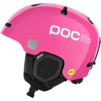POC Pocito Fornix Mips Hjälm