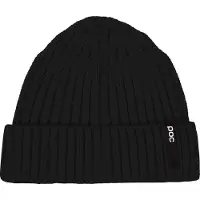 POC Short Mössa
