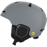 POC Fornix Mips Hjälm