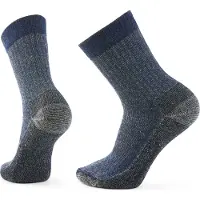 Smartwool Hike Classic Edition Full Cushion 2nd Cut Crew Strumpor