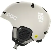 POC Fornix Mips Pow Jj Hjälm