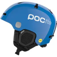 POC Pocito Fornix Mips Hjälm