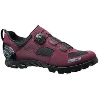 Sidi Turbo Mtb-skor