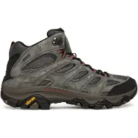Merrell Moab 3 Mid Gore-tex Vandringskängor