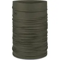 Buff Coolnet UV+ - Tubhalsduk Khaki Unik storlek