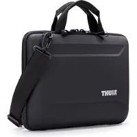 Thule Gauntlet 5 Macbook Attache 14´´ Datorväska