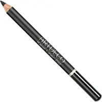 Artdeco Kajal Liner #04-skog Brun 1,1 gr