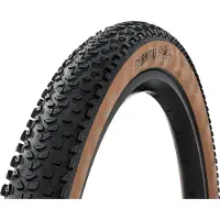Continental Dubnital Race Rapid Tubeless 29´´ X 2.40 Mtb-däck
