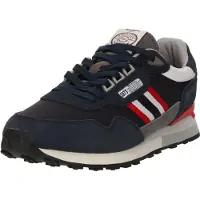 Pepe Jeans Kingston College Skor