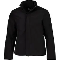 Armani Exchange Xm001579_af16926 Jacka