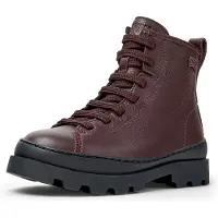 Camper Brutus Booties