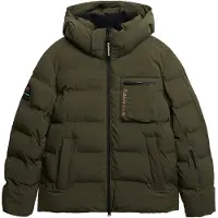 Superdry Ski Sports Jacka