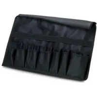 Phoenix Contact TOOL-WRAP EMPTY 1212501 Universal Verktygsväska tom (L x B x H) 520 x 250 x 290 mm