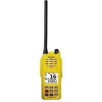 Navicom Rt-420 Dsc Max Vhf-walkie-talkie