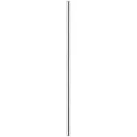Hansgrohe duschrör Ø22mm, 1200 mm, forkr