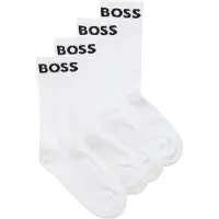 BOSS Sport 10241209 Strumpor 2 Par
