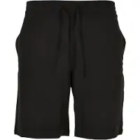 Urban Classics Comfort Shorts