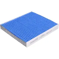 Ufi Kupéfilter 34.395.00