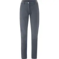 Maier Sports Norit Winter W Byxor