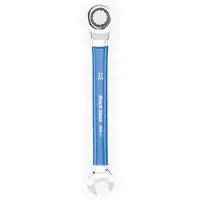 Park Tool Mwr-11 Konnyckel 11 Mm