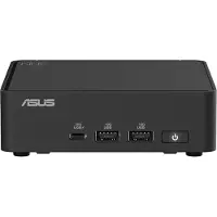 Asus Barebone NUC 15 PRO Intel Core Ultra 5 (Series 2) 225H 5.2 GHz Intel Diagram 90AR00R2-M00070