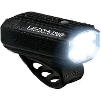Lezyne Lite Drive 1200+ Framlampa