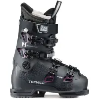 Tecnica Mach Sport Hv 85 X W Gw Alpina Skidpjäxor För Damer