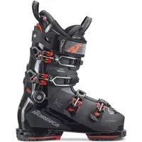 Nordica Speedmachine 3 130 Gw Alpina Skidpjäxor