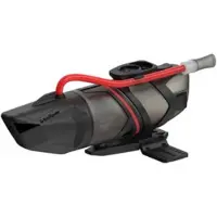 Vision Metron Ds2 V0245 Hydration System Vattenflaska