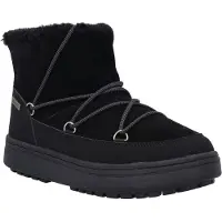 CMP Kayla Skor För Snö