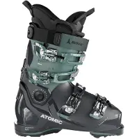 Atomic Hawx Ultra 95 S W Gw Alpina Skidpjäxor För Damer