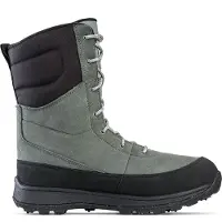 Icebug Torne 2 Biosole Gore-tex Skor För Snö