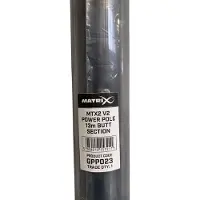 Matrix Fishing Mtx2 V2 13.00 M Rumpsektion