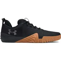 Under Armour Tribase Reign 6 Skor