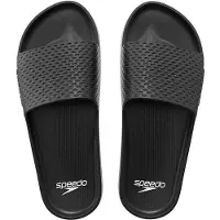 Speedo Entry Tofflor