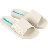 Ipanema Anatomic Urban Tofflor