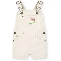 Boboli 228057 Shorts