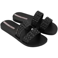 Ipanema Renda Ii Tofflor