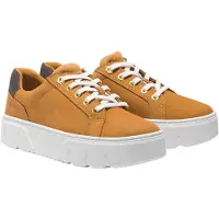 Timberland Laurel Court Skor