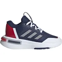 Adidas Marvel Cap Racer Skor