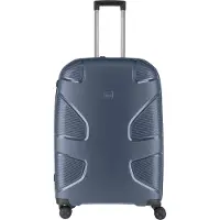 Travelite Ip1 4w L Trolleyväska