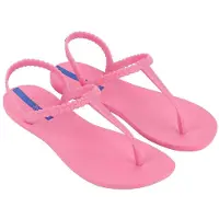 Ipanema Class Basic Sandaler