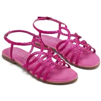 Gioseppo Yakima Sandaler