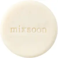 Mixsoon - Deep Foaming Rice Bar