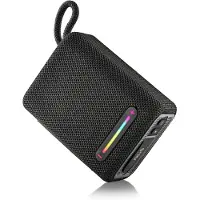 NGS Roller Furia 1 Bluetooth-högtalare
