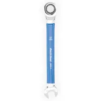 Park Tool Mwr-11 Konnyckel 11 Mm