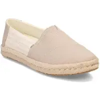 Toms Rope 2.0 Espadriller