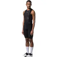 Gobik Absolute 6.0 K10 Cykelbyxor