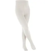 Falke Strumpbyxa off-white