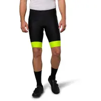 Pearl Izumi Attack Cykelbyxor Utan Axelband